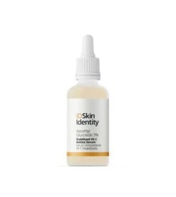 ID Skin Identity - Sérum Antioxydant à La Vitamine C Stabilisée