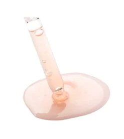 ID Skin Identity - Sérum Antioxydant à La Vitamine C Stabilisée -Beauté Produits Magasin skin generics serum antioxidante vitamina c estabilizada 4 75521