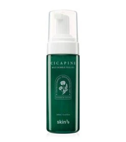 Skin79 - *Cicapine* - Gommage Visage Intense Relief