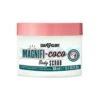 Soap & Glory - Gommage Corps Magnifi-Coco