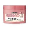 Soap & Glory - *Smoothie Star* - Beurre Corporel