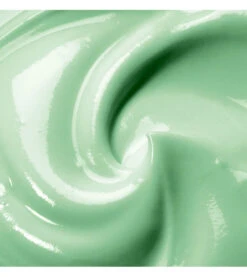 Somatoline Cosmetic - Crème Réductrice Intensive Aux Effets Chauffants 7 Nuits - 400ml -Beauté Produits Magasin somatoline cosmetic crema reductora intensiva con efectos calor 7 noches 3 70635