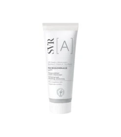 SVR - *A* - Masque Exfoliant Lissant Et Retexturant Microgommage Lift