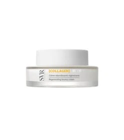 SVR - *Biotic* - Crème Visage Redensifiante Et Régénérante [Collagene]Biotic