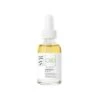 SVR - *CBD* - Sérum Concentré Antioxydant Et Anti-rides Ampoule Resist