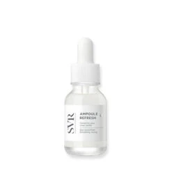 SVR - Sérum Yeux Concentré Lissant & Tonifiant Ampoule Refresh