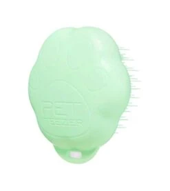 Tangle® Teezer Tangle Teezer - Brosse Démêlante Pour Animaux De Compagnie Cat Grooming Brush -Beauté Produits Magasin tangle teezer cepillo desenredante para mascotas cat grooming brush 3 76059