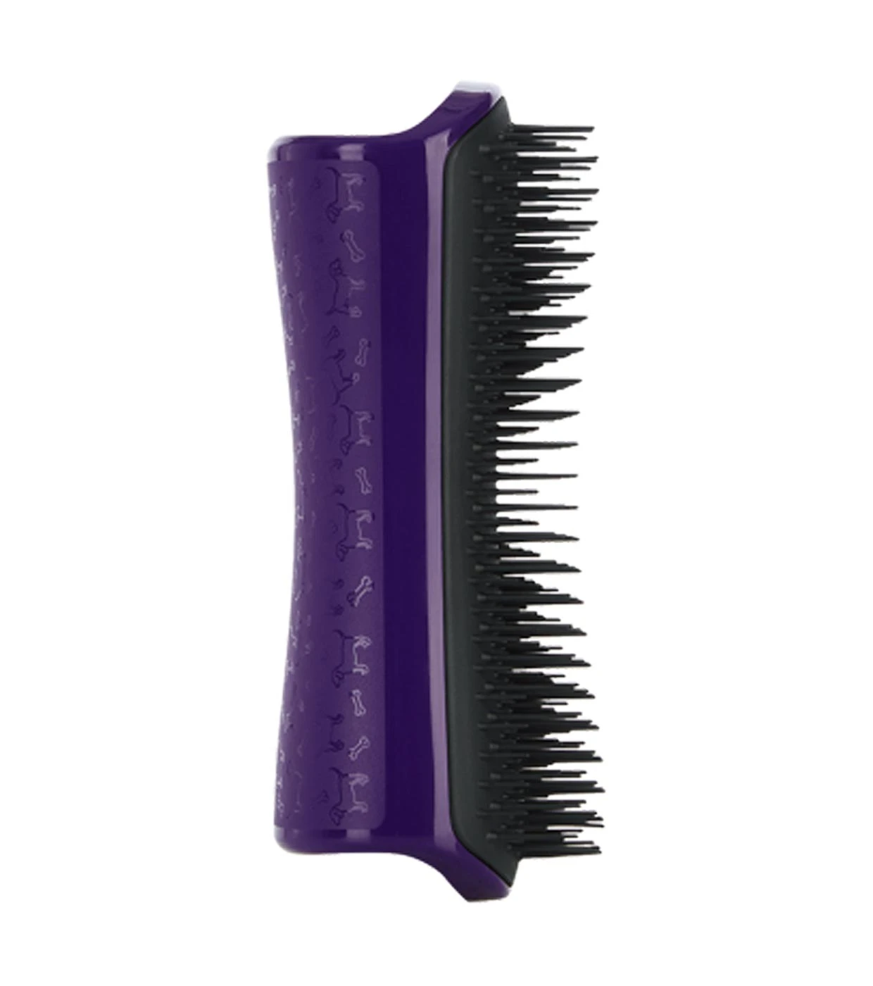 Tangle® Teezer Tangle Teezer - Brosse Démêlante Pour Animaux - Poils Longs 2 Tangle® Teezer Tangle Teezer - Brosse Démêlante Pour Animaux - Poils Longs – Image 2