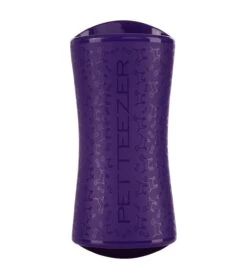 Tangle® Teezer Tangle Teezer - Brosse Démêlante Pour Animaux - Poils Longs 6 Tangle® Teezer Tangle Teezer - Brosse Démêlante Pour Animaux - Poils Longs -Beauté Produits Magasin tangle teezer cepillo desenredante para mascotas de shedding pelo largo 3 77269