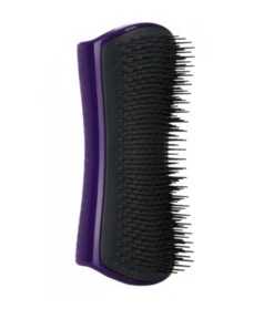 Tangle® Teezer Tangle Teezer - Brosse Démêlante Pour Animaux - Poils Longs 7 Tangle® Teezer Tangle Teezer - Brosse Démêlante Pour Animaux - Poils Longs -Beauté Produits Magasin tangle teezer cepillo desenredante para mascotas de shedding pelo largo 4 77269