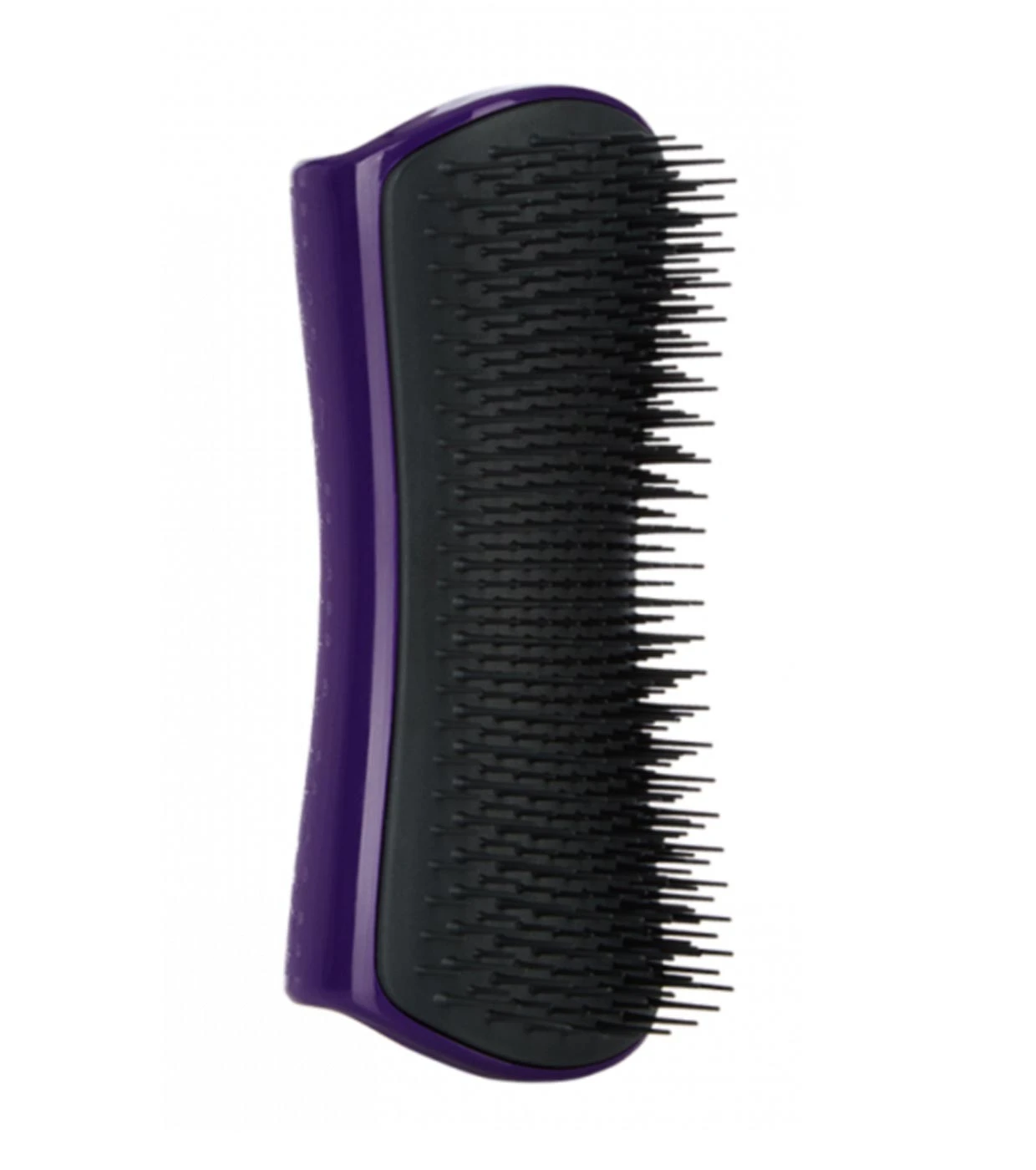 Tangle® Teezer Tangle Teezer - Brosse Démêlante Pour Animaux - Poils Longs 4 Tangle® Teezer Tangle Teezer - Brosse Démêlante Pour Animaux - Poils Longs – Image 4