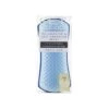 Tangle® Teezer Tangle Teezer - Brosse Démêlante Pour Animaux De-shedding - Small Blue