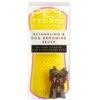 Tangle® Teezer Tangle Teezer - Brosse Démêlante Pour Animaux - Poils Courts