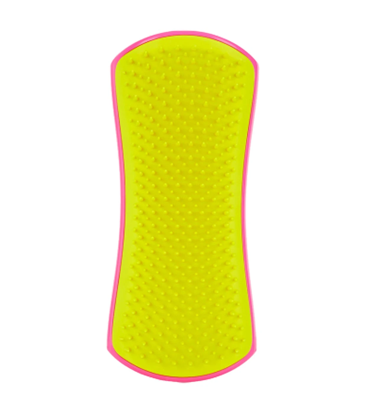 Tangle® Teezer Tangle Teezer - Brosse Démêlante Pour Animaux - Poils Courts 2 Tangle® Teezer Tangle Teezer - Brosse Démêlante Pour Animaux - Poils Courts – Image 2