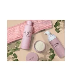 Technic Cosmetics - Coffret Cadeau Soin De La Peau -Beauté Produits Magasin technic cosmetics set de regalo de skincare 3 78751