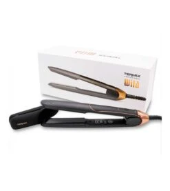 Termix - Lisseur Wild Hair -Beauté Produits Magasin termix plancha de pelo wild 4 58362