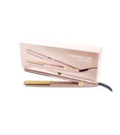 Termix - Lisseur à Cheveux Termix 230º Gold Rose Limited Edition 5 Termix - Lisseur à Cheveux Termix 230º Gold Rose Limited Edition -Beauté Produits Magasin termix plancha para cabello termix 230 gold rose limited edition 3 79243