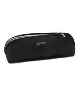 Termix - Fer Termix Profesional 230º Black Edition 7 Termix - Fer Termix Profesional 230º Black Edition -Beauté Produits Magasin termix plancha termix 230 black edition 2 17584