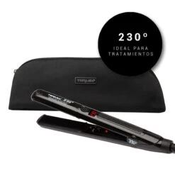 Termix - Fer Termix Profesional 230º Black Edition