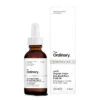 The Ordinary - 100% Organic Virgin Sea-Buckthorn Fruit Oil