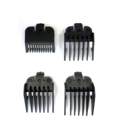 Thulos - Tondeuse à Cheveux Filaire TH-HC102 - Blanc 5 Thulos - Tondeuse à Cheveux Filaire TH-HC102 - Blanc -Beauté Produits Magasin thulos cortapelo con cable th hc102 blanco 3 53319