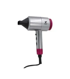 Thulos - Sèche-cheveux Ionique 1800W TH-HD804