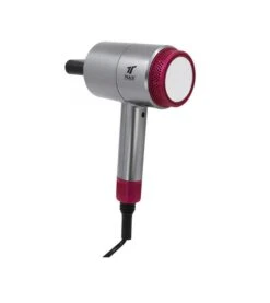 Beauté Produits Magasin -Beauté Produits Magasin thulos secador de pelo ionica 1800w th hd804 2 72541