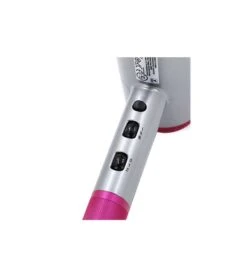 Thulos - Sèche-cheveux Ionique 1800W TH-HD804 -Beauté Produits Magasin thulos secador de pelo ionica 1800w th hd804 8 72541