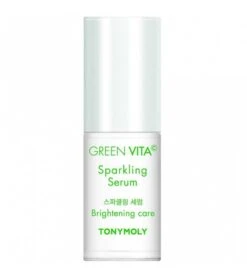 Tonymoly - Sérum Illuminateur Green Vita