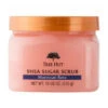 Tree Hut - Gommage Corps Shea Sugar - Morocan Rose