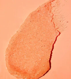 Tree Hut - Gommage Corporel Shea Sugar Scrub - Vitamin C -Beauté Produits Magasin tree hut exfoliante corporal shea sugar scrub vitamin c 4 67233