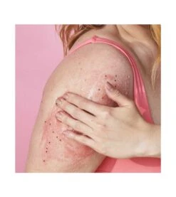 Tree Hut - Gommage Corps Shea Sugar Scrub - Watermelon -Beauté Produits Magasin tree hut exfoliante corporal shea sugar scrub watermelon 3 75724