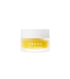 Urang - Baume Multi-usages S.O.S Multibalm
