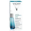 Vichy - Sérum Minéral 89 Fractions Probiotiques 30ml