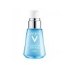 Vichy - Sérum Réhydratant Aqualia Thermal - Toutes Peaux