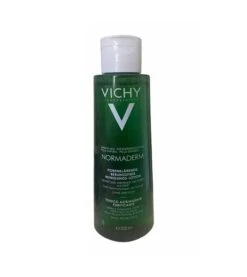 Vichy - Toner Astringent Purifiant Normaderm
