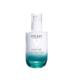 Vichy - Soin Correcteur Anti-âge Slow Age SPF25