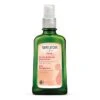 Weleda - Huile De Massage Vergetures Mum