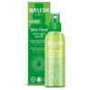 Weleda - Huile Sèche Ultra Légère Visage Et Corps Skin Food - Peau Normale Et Sèche