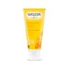 Weleda - Crème Visage Et Corps - Calendula