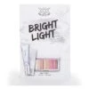 XX Revolution - Coffret Cadeau - Bright Light