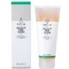 Youth Lab - Sérum Anti-cellulite Cellulite Free