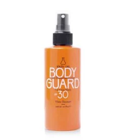 Youth Lab - Spray Solaire Pour Le Corps SPF 30 Body Guard