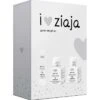 Ziaja - Coffret Cadeau Lait De Chèvre