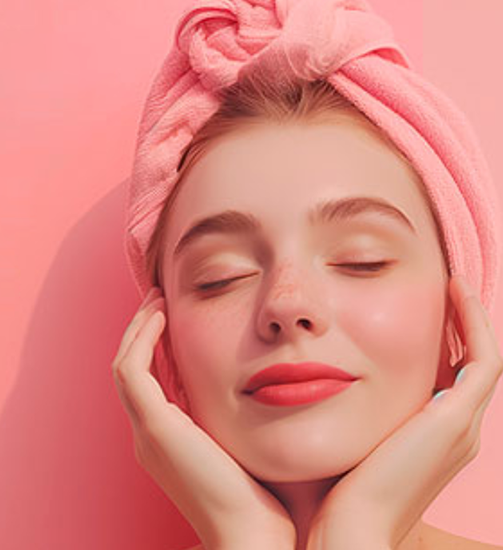 Beauté Produits Magasin -Beauté Produits Magasin EQDCXMU@FMWJKWH9HUOB